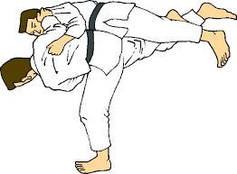 JUDO BÜYÜKLER TÜRKİYE ŞAMPİYONASI